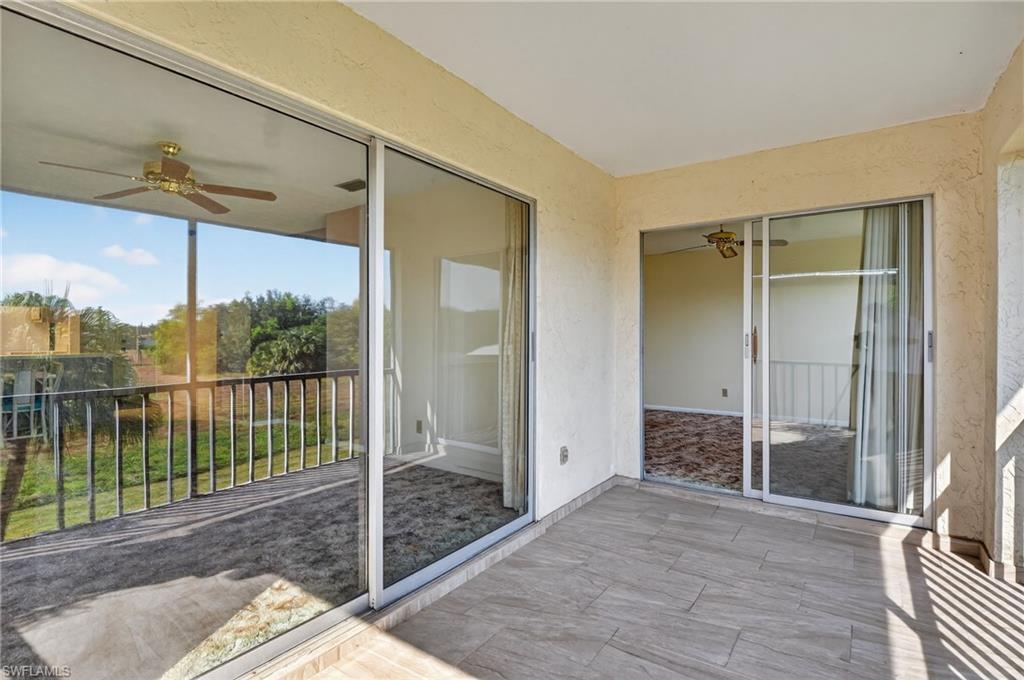 16031 Dublin CIR 204 photo 24