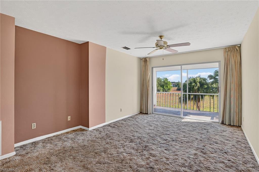 16031 Dublin CIR 204 photo 10