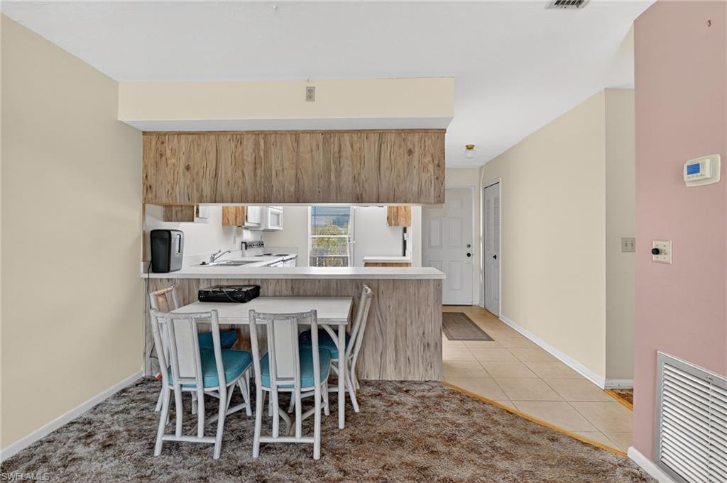 16031 Dublin CIR 204 photo 14