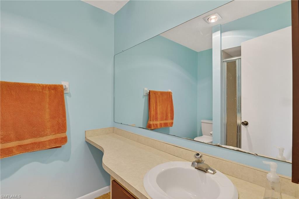16031 Dublin CIR 204 photo 18