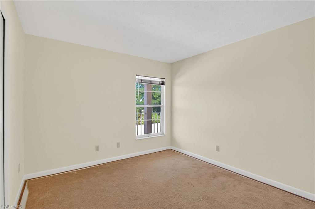 16031 Dublin CIR 204 photo 15