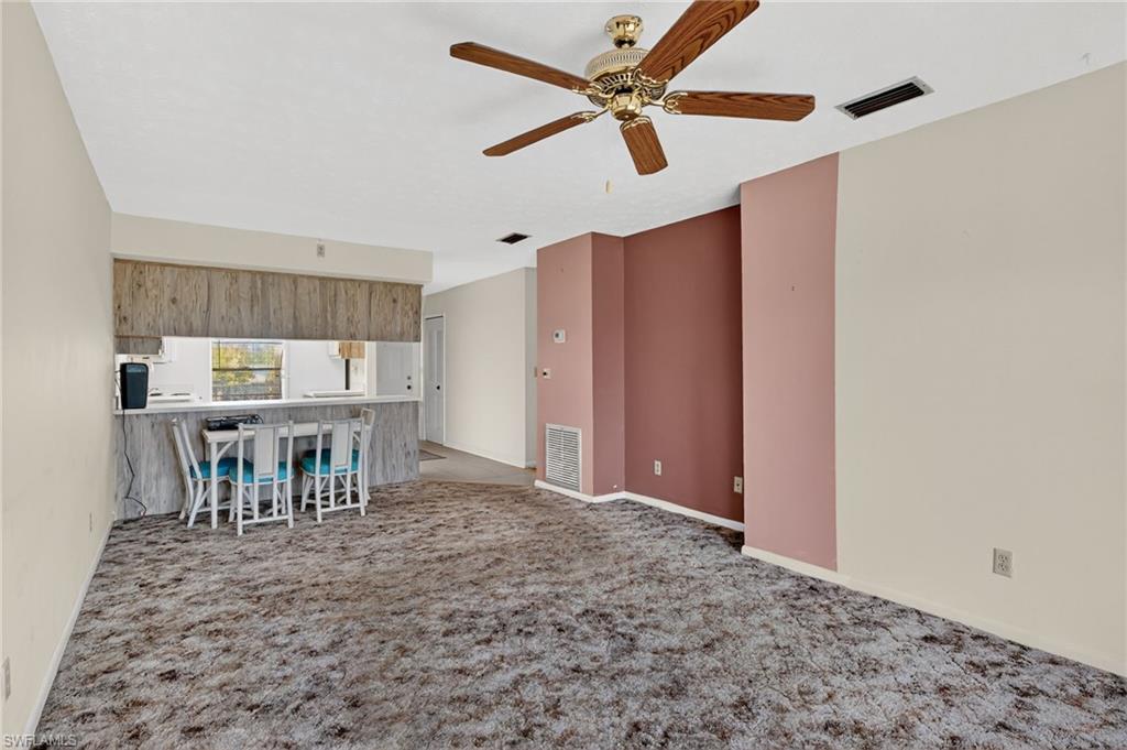 16031 Dublin CIR 204 photo 11