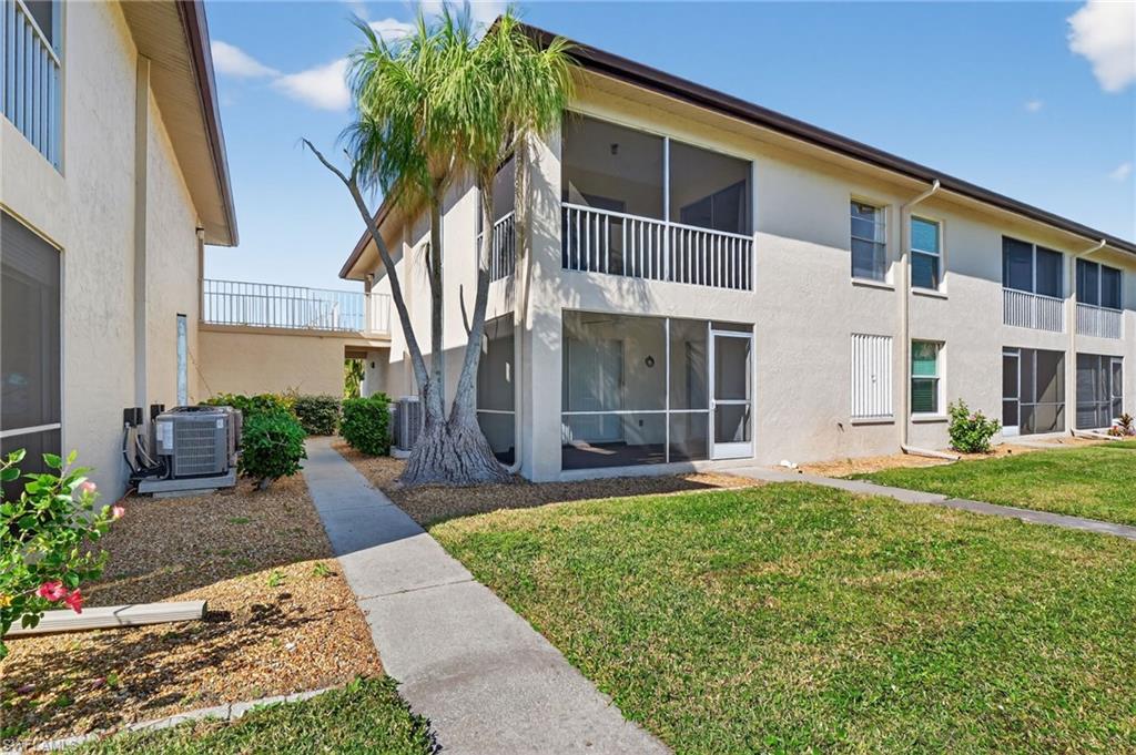 16031 Dublin CIR 204 photo 29
