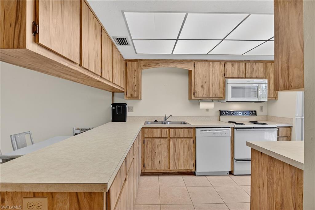 16031 Dublin CIR 204