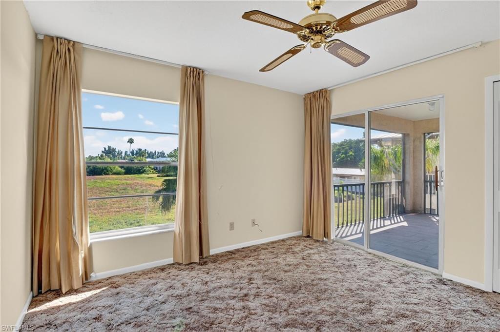 16031 Dublin CIR 204 photo 21