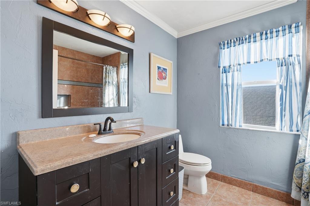 1624 Emerald Cove DR photo 27