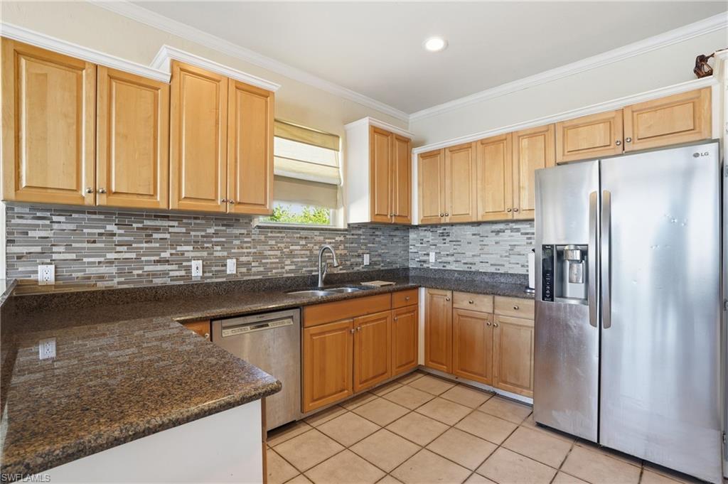 1624 Emerald Cove DR photo 13