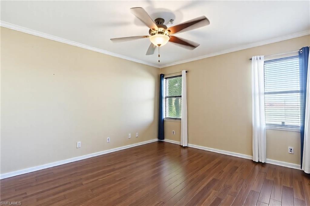 Furnishing Virtually Removed