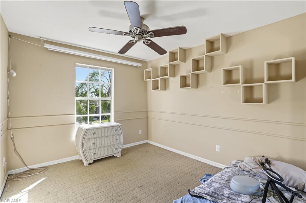 1624 Emerald Cove DR photo 26