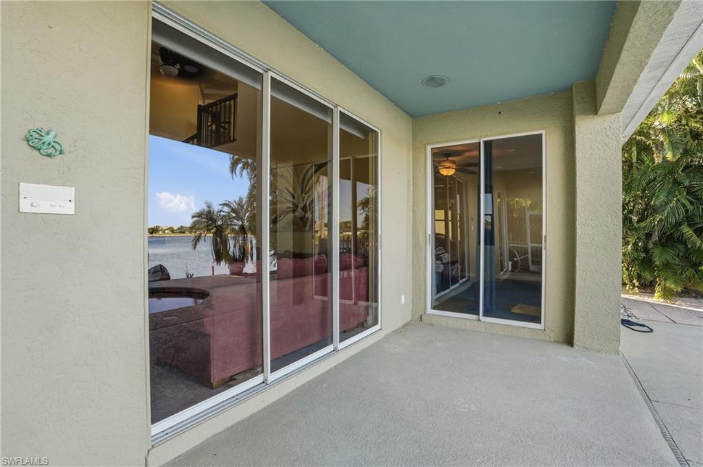 1624 Emerald Cove DR photo 32