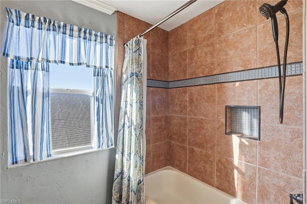 1624 Emerald Cove DR photo 28