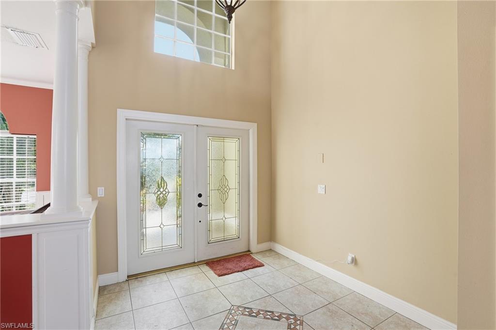1624 Emerald Cove DR