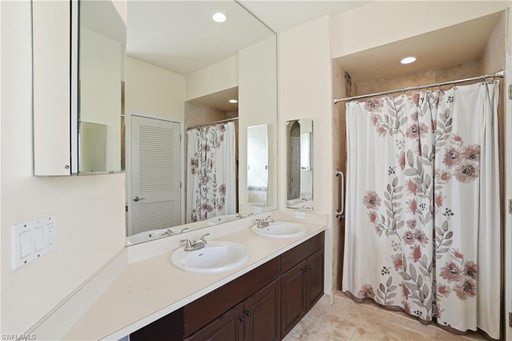 1624 Emerald Cove DR photo 20
