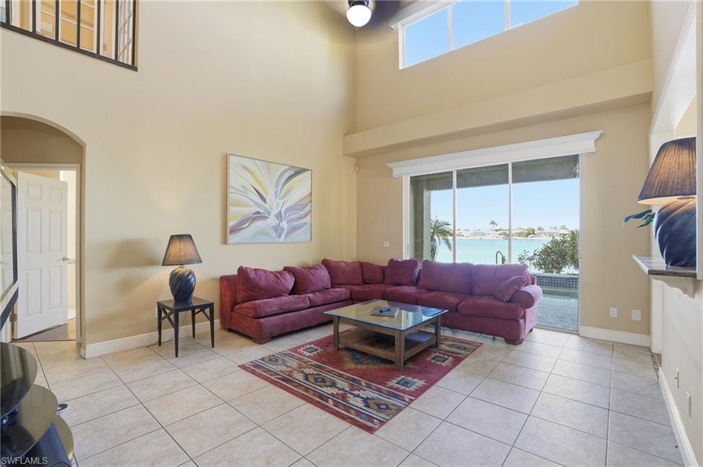 1624 Emerald Cove DR photo 9