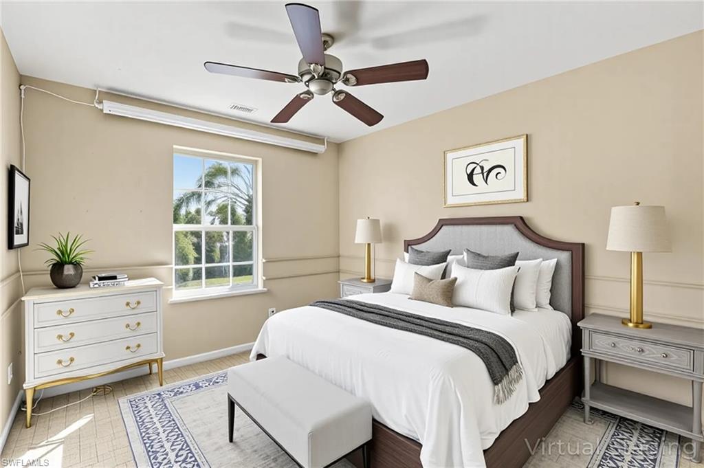 1624 Emerald Cove DR photo 24