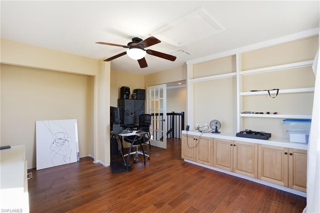 1624 Emerald Cove DR photo 30