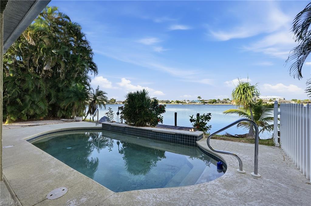 1624 Emerald Cove DR photo 34
