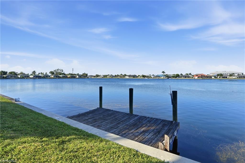 1624 Emerald Cove DR photo 38