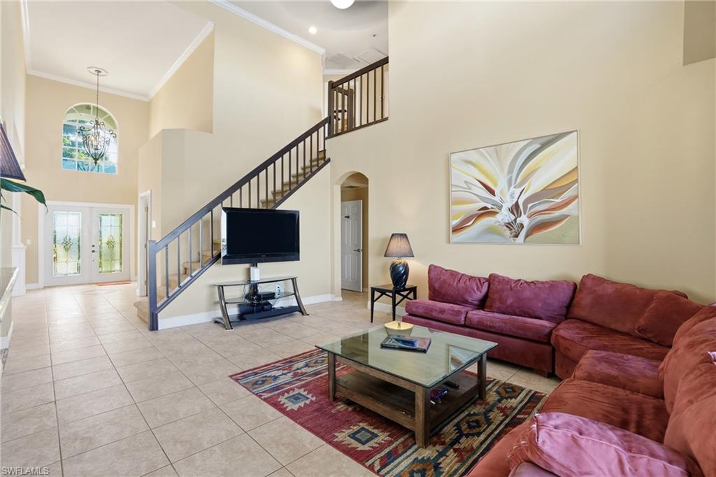 1624 Emerald Cove DR photo 10