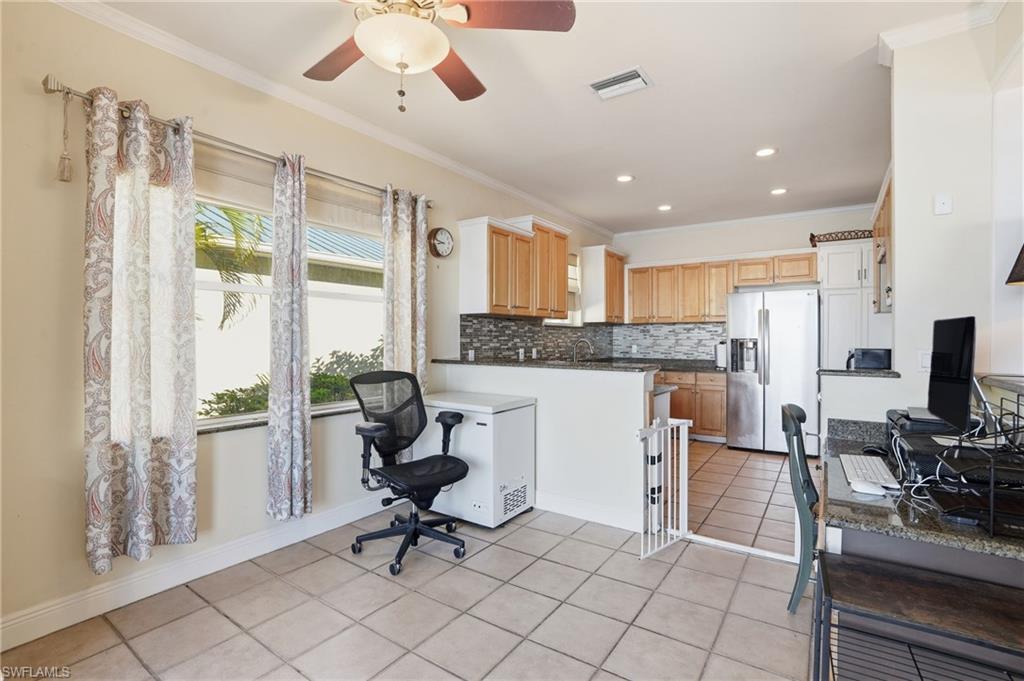 1624 Emerald Cove DR photo 14