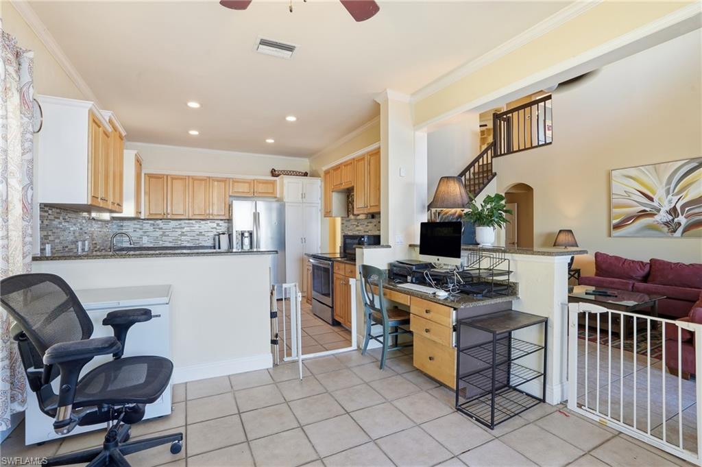 1624 Emerald Cove DR photo 15