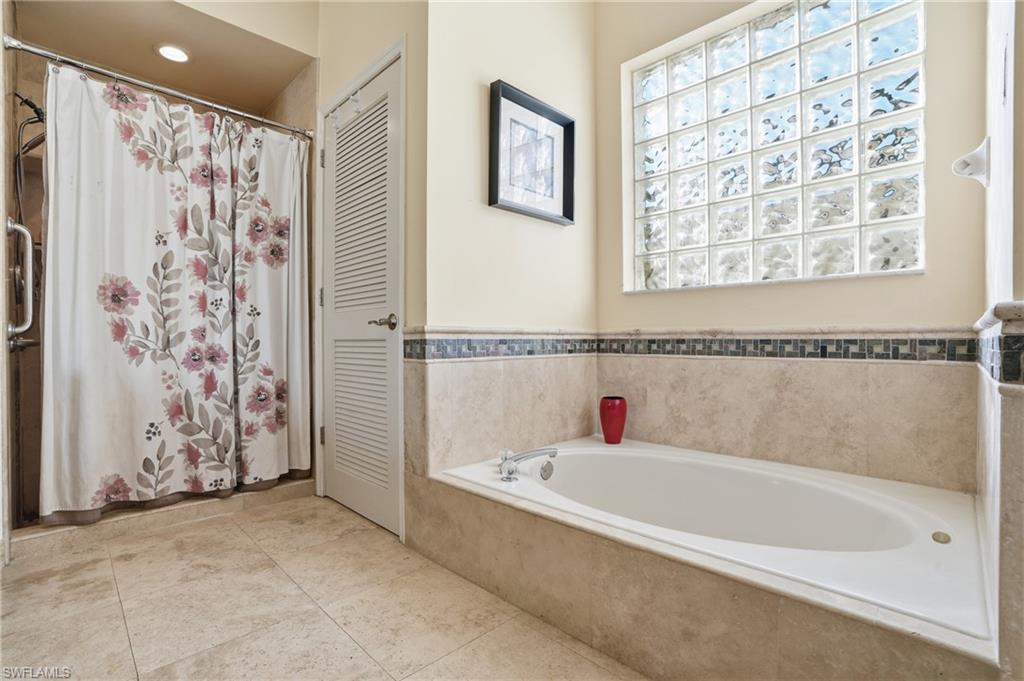 1624 Emerald Cove DR photo 19