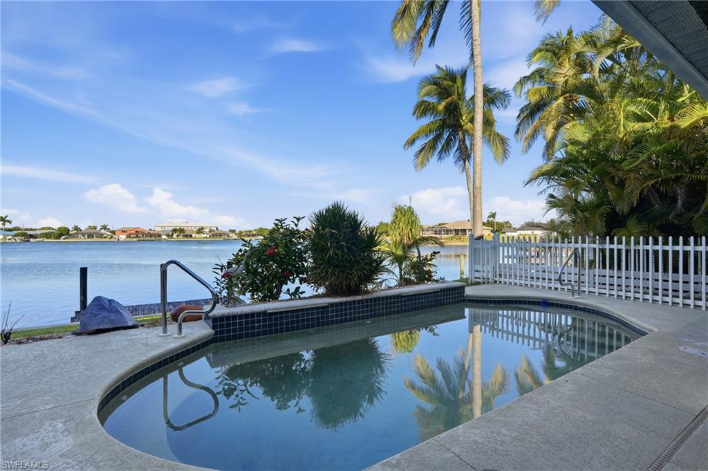 1624 Emerald Cove DR photo 35