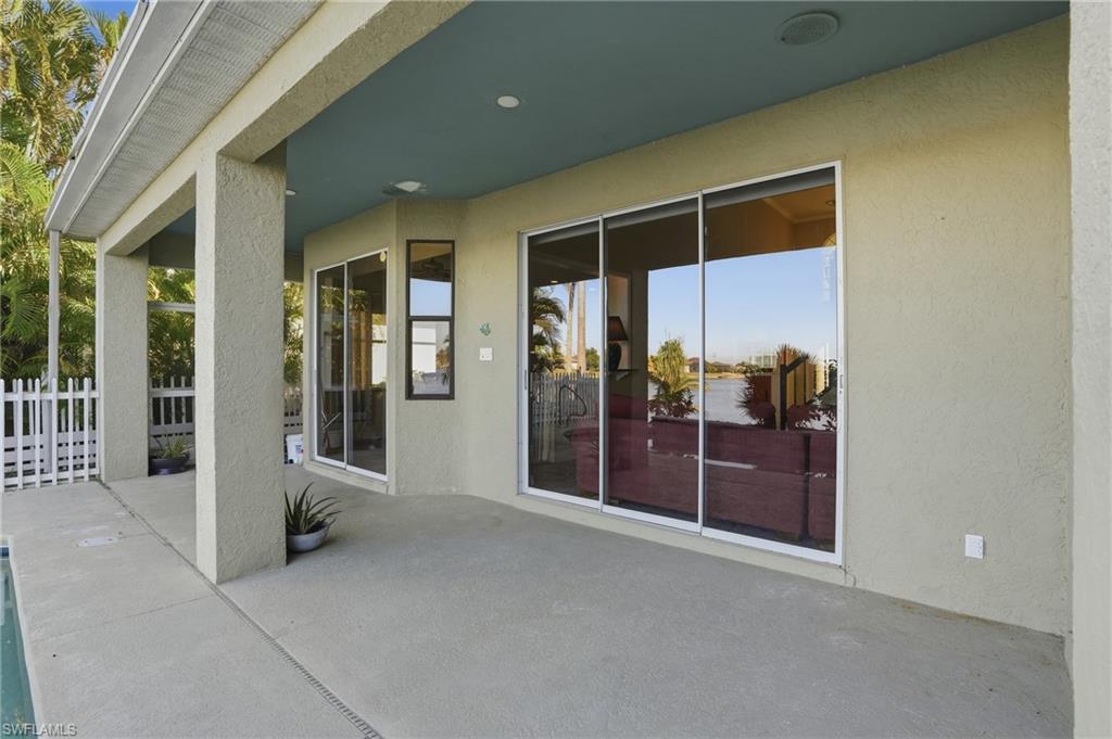 1624 Emerald Cove DR photo 31