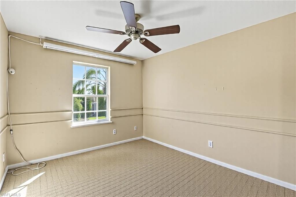 Furnishing Virtually Removed