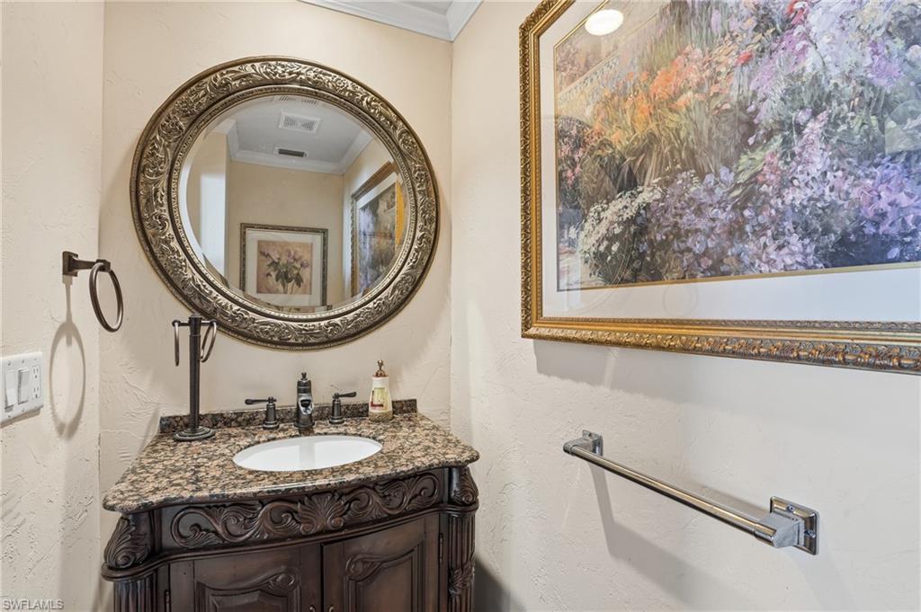 1624 Emerald Cove DR photo 21