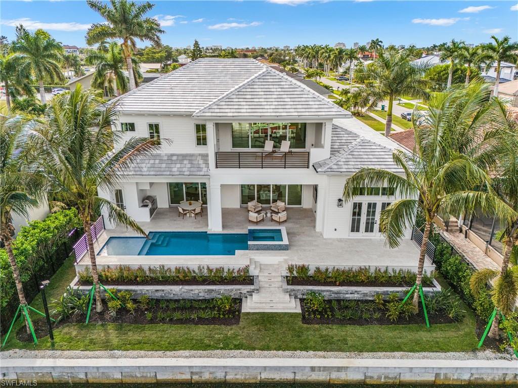 25 Covewood CT