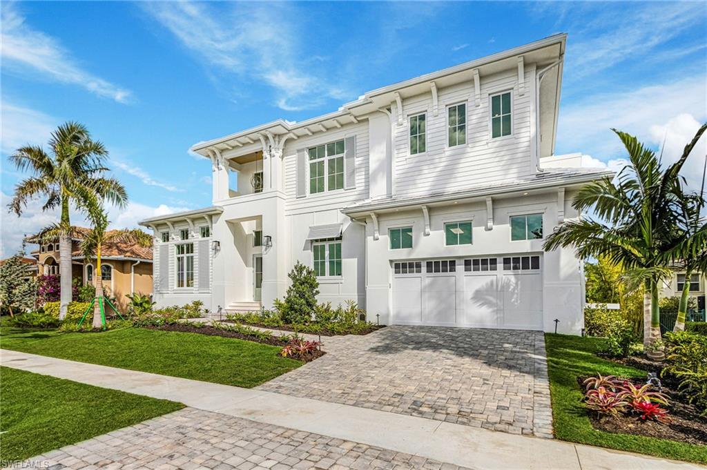 25 Covewood CT