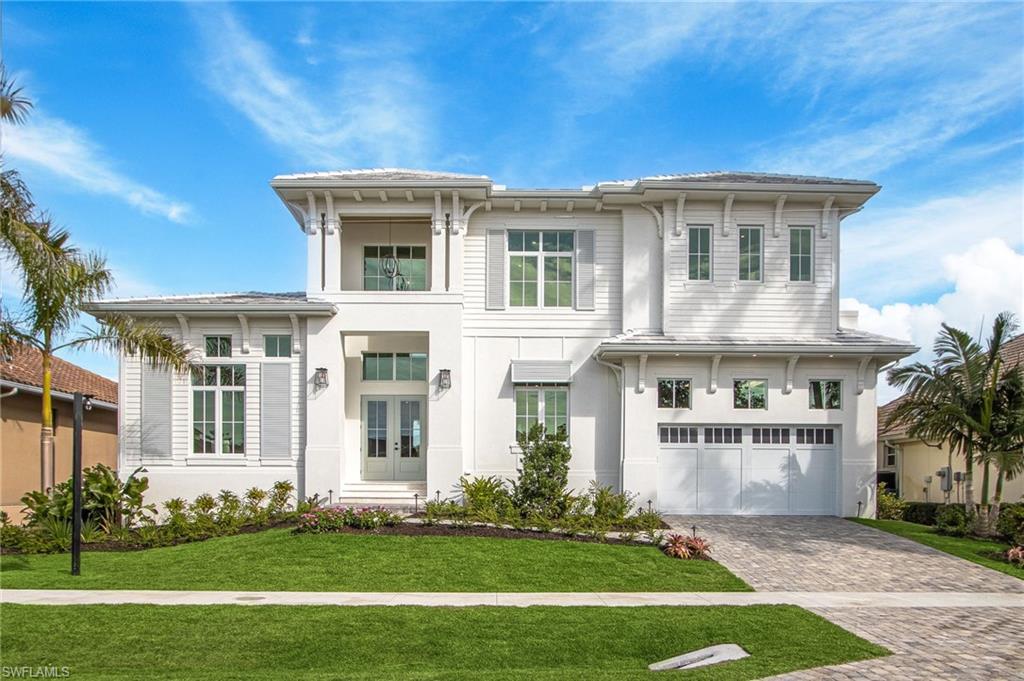 25 Covewood CT