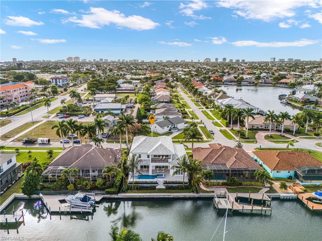 25 Covewood CT