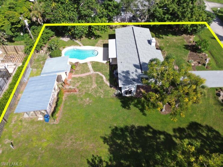 4970 Riverside DR photo 6