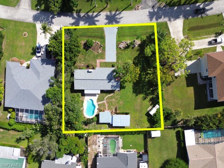 4970 Riverside DR photo 26