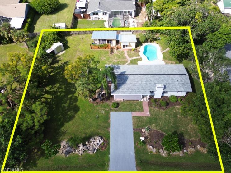 4970 Riverside DR photo 28