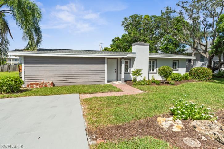 4970 Riverside DR photo 34