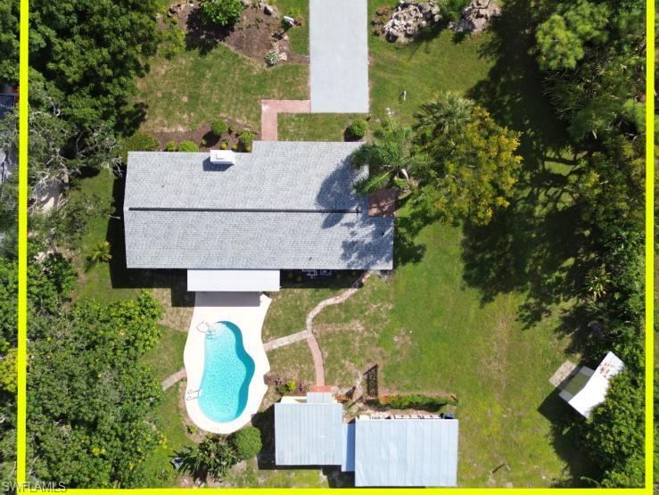 4970 Riverside DR photo 33