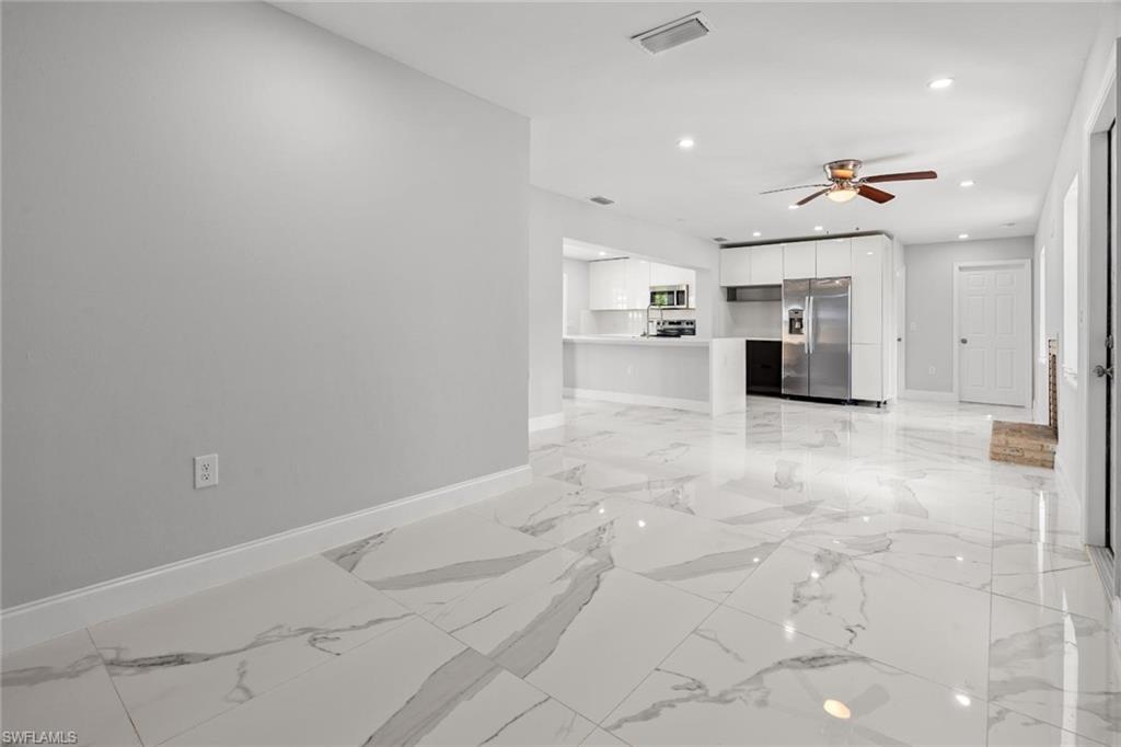 4970 Riverside DR photo 8
