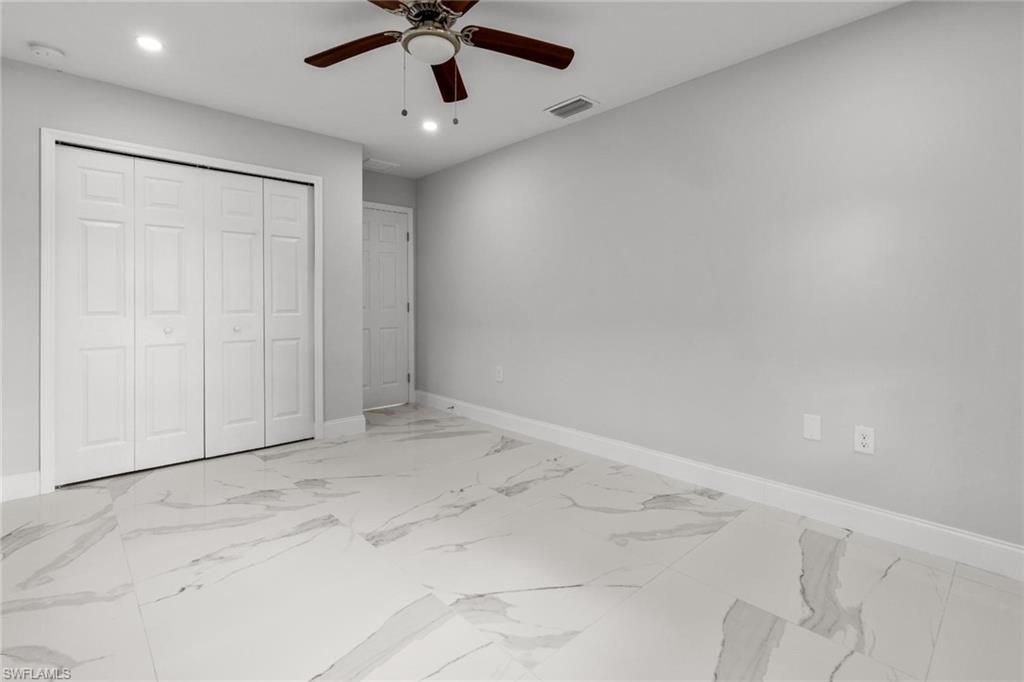 4970 Riverside DR photo 21