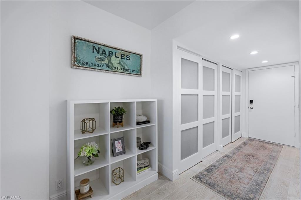5 Bluebill AVE 205