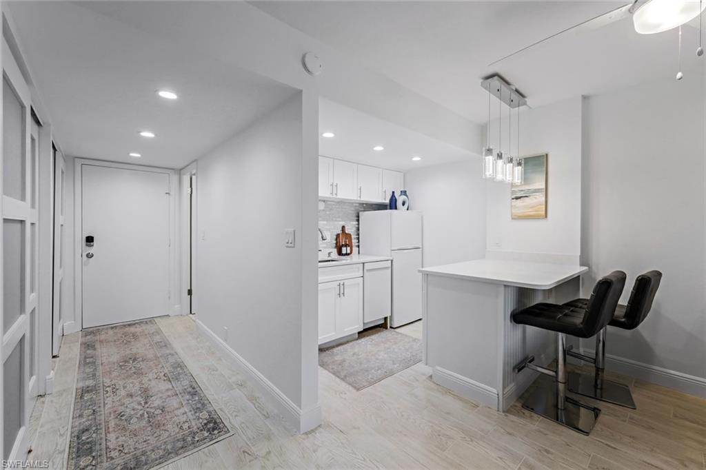 5 Bluebill AVE 205