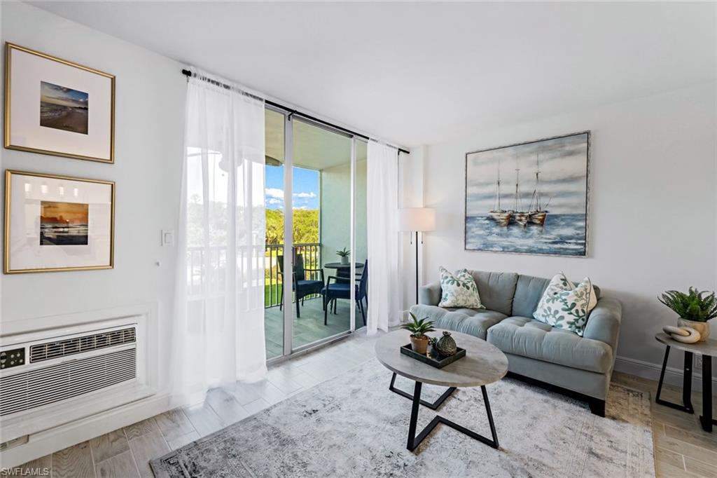 5 Bluebill AVE 205
