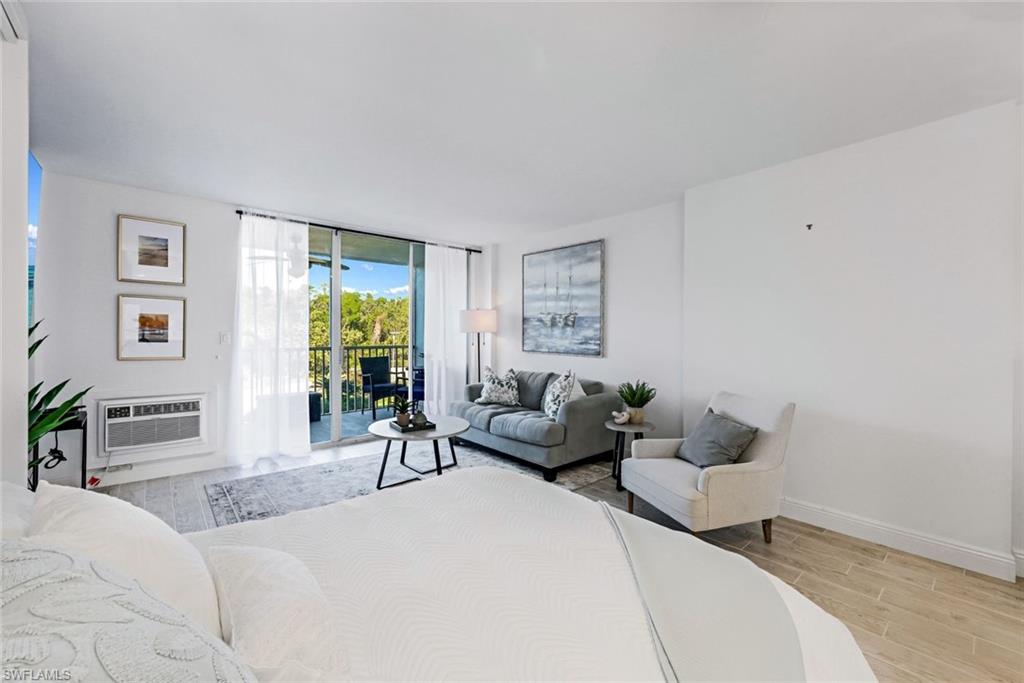 5 Bluebill AVE 205