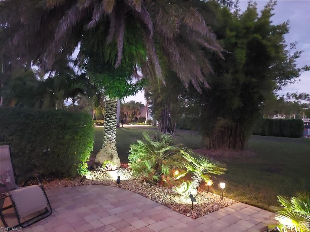 5151 Cypress Trail Resort CIR photo 6