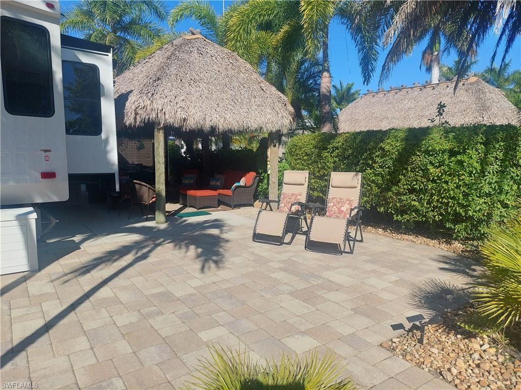 5151 Cypress Trail Resort CIR