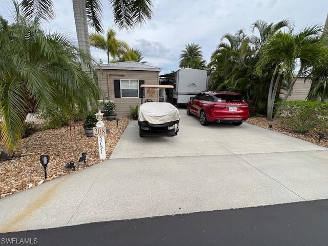 5151 Cypress Trail Resort CIR