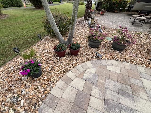 5151 Cypress Trail Resort CIR photo 28