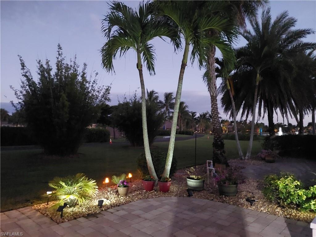 5151 Cypress Trail Resort CIR